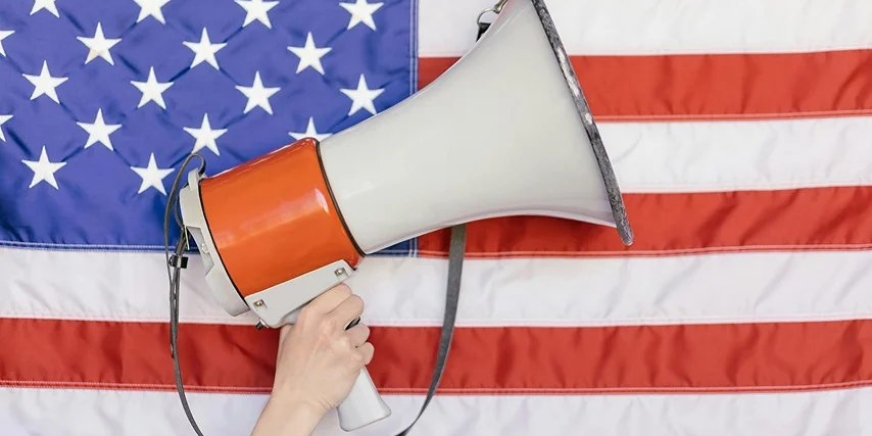 Proposal for Education Reform New Policy