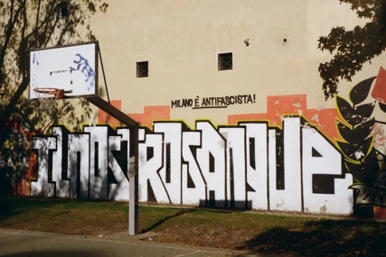 Power and the People: The Ever-Changing Landscape of Politics