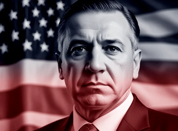 We envision a future where democracy thrives, communities are empowered, and every citizen enjoys economic stability, social justice, and equal opportunities. Our goal is to make lasting changes that benefit future generations.