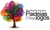 www.paideiaslogos.gr